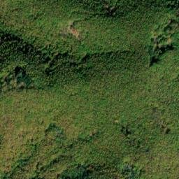 Satellite imagery of Arapov Rid, MK