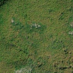 Satellite imagery of Dolgi Rid, MK