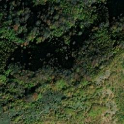 Satellite imagery of Dolgo Brdo, MK