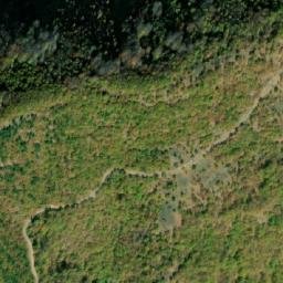 Satellite imagery of Dolgo Brdo, MK