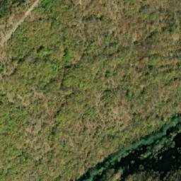 Satellite imagery of Dolgo Brdo, MK