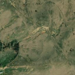 Satellite imagery of Klinkec, MK