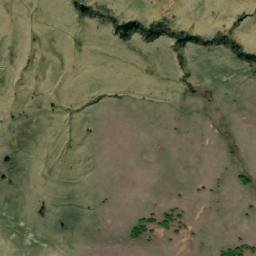 Satellite imagery of Klinkec, MK