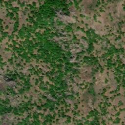 Satellite imagery of Preslap, MK