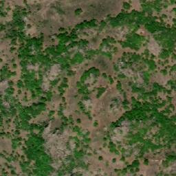 Satellite imagery of Preslap, MK