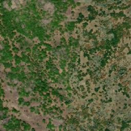 Satellite imagery of Preslap, MK