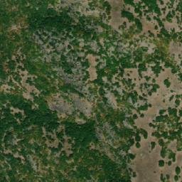 Satellite imagery of Krajni Steni, MK