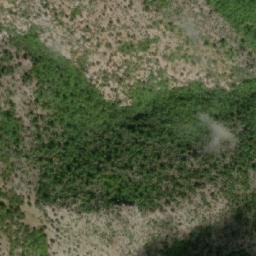 Satellite imagery of Strikovo, MK