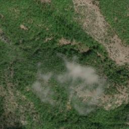 Satellite imagery of Strikovo, MK