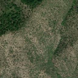 Satellite imagery of Debeli Gnoj, MK