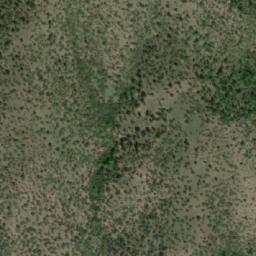 Satellite imagery of Debeli Gnoj, MK