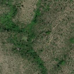 Satellite imagery of Debeli Gnoj, MK