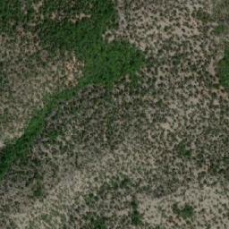 Satellite imagery of Kleniki, MK
