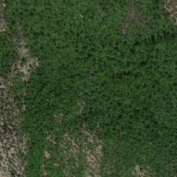 Satellite imagery of Kleniki, MK