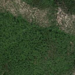 Satellite imagery of Kleniki, MK