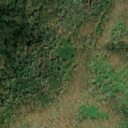 Satellite imagery of Skrkata, MK