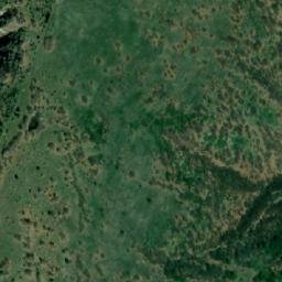 Satellite imagery of Gatenovo, MK