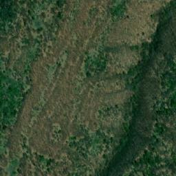 Satellite imagery of Elenec, MK