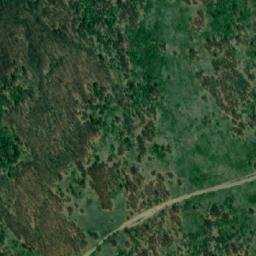 Satellite imagery of Elenec, MK