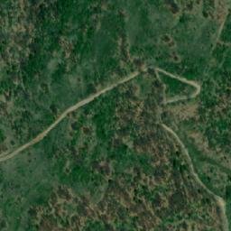 Satellite imagery of Elenec, MK