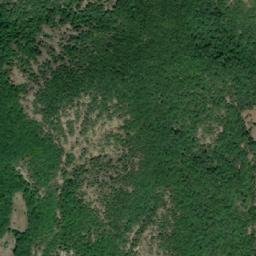 Satellite imagery of Preslap, MK