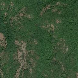 Satellite imagery of Preslap, MK