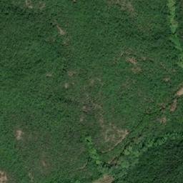 Satellite imagery of Preslap, MK