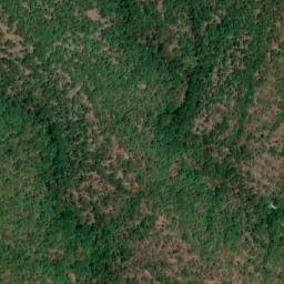 Satellite imagery of Arap Erek, MK