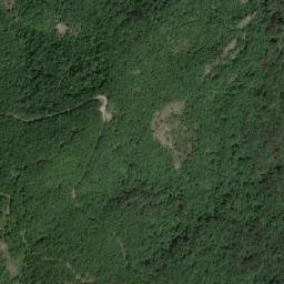 Satellite imagery of TT3, GR