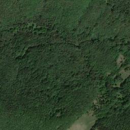 Satellite imagery of Govezhdo Pladnishte, BG
