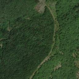 Satellite imagery of Govezhdo Pladnishte, BG
