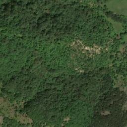 Satellite imagery of Govezhdo Pladnishte, BG