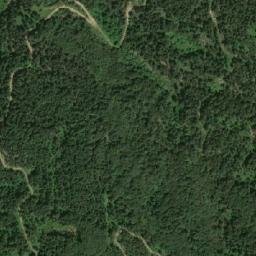 Satellite imagery of Krushata, BG