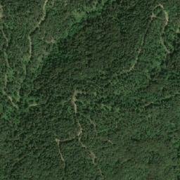 Satellite imagery of Krushata, BG