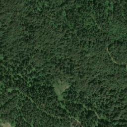 Satellite imagery of Chukata, BG