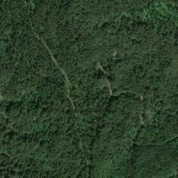 Satellite imagery of Chukata, BG