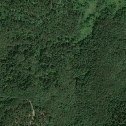 Satellite imagery of Chukata, BG
