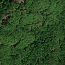 Satellite imagery of pyr 43, GR