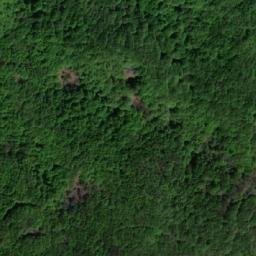 Satellite imagery of pyr 44, GR