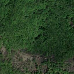 Satellite imagery of pyr 45, GR
