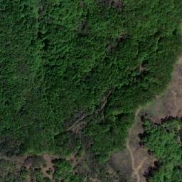 Satellite imagery of Varha, BG