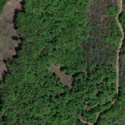 Satellite imagery of Varha, BG