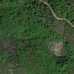 Satellite imagery of Varha, BG