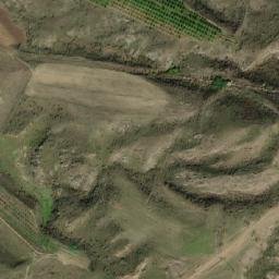 Satellite imagery of Blrakogh, AM