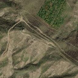 Satellite imagery of Blrakogh, AM