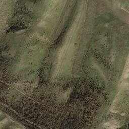 Satellite imagery of Blrakogh, AM