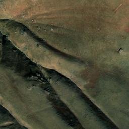 Satellite imagery of survey_point, KZ