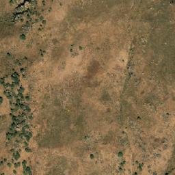 Satellite imagery of survey_point, KZ