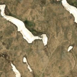 Satellite imagery of survey_point, KZ