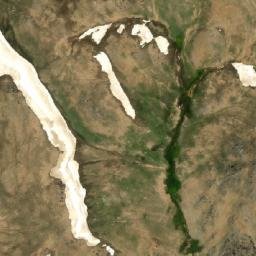 Satellite imagery of survey_point, KZ